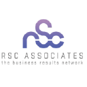 rsc associates ltd