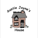auntie jayne's house limited