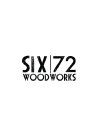 sixwood limited