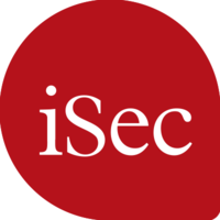 i-sec uk limited