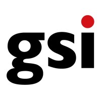 gsi insurance services (southern) limited
