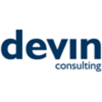devin consulting limited