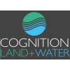 cognition land and water limited