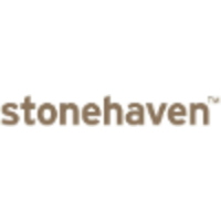stonehaven uk ltd
