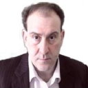 titan securities limited