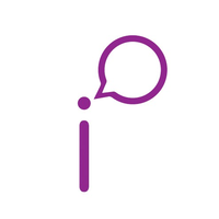 people first merseyside company limited