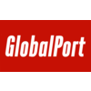 globalport limited
