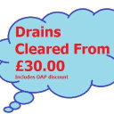 bristol drains limited