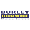burley browne limited