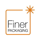 finer packaging limited