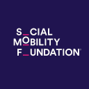 the social mobility foundation