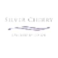 silver cherry limited