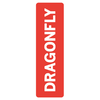 dragonfly contracts limited