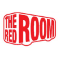 red room events ltd.