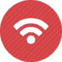 intelligent venue solutions limited