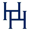 harvey hughes limited
