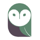 sparrow shared ownership limited