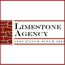 limestone age limited