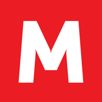 matchbox mobile limited