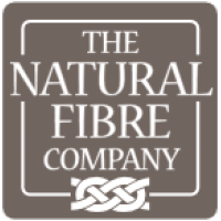 the natural fibre company limited