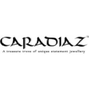 caradiaz limited