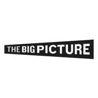 the big picture (cinema & leisure solutions) ltd