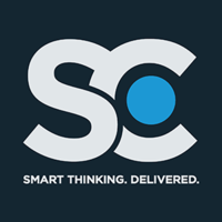 bulletproof cyber ltd