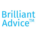 brilliant advice limited