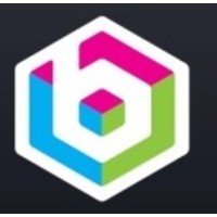 butlin property services ltd