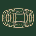 berry bros. & rudd limited