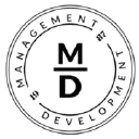md management development limited