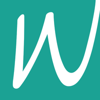 women in transport limited