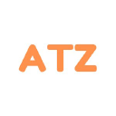 antaz limited