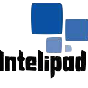 intelipad limited