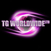 t g worldwide limited