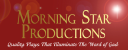 morning star productions limited