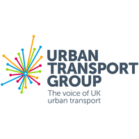 urban transport group limited