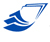 greenvalley transport & plant hire limited