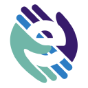 engage in their future ltd