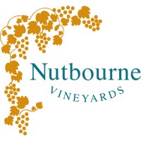 nutbourne vineyards limited
