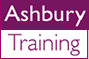 ashbury training limited