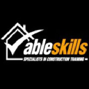 able skills limited