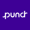 punch partnership limited