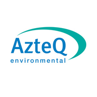 azteq environmental limited