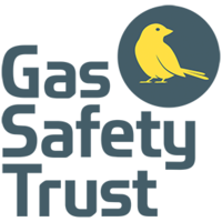 the co research trust