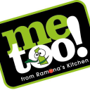 ramona's kitchen limited