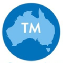 thames migration ltd