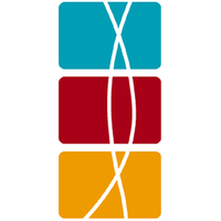 make an entrance limited