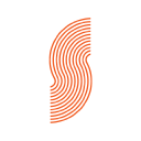 shofar christian church ltd