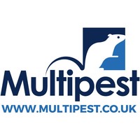 multipest limited